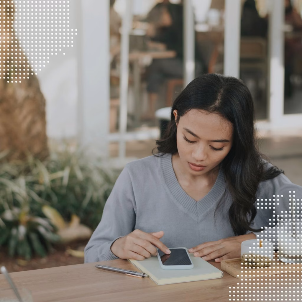 how to become virtual assistant in india