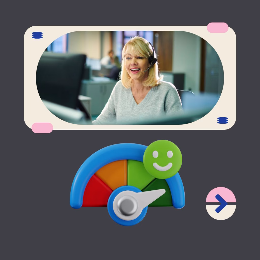 best customer service tips for business