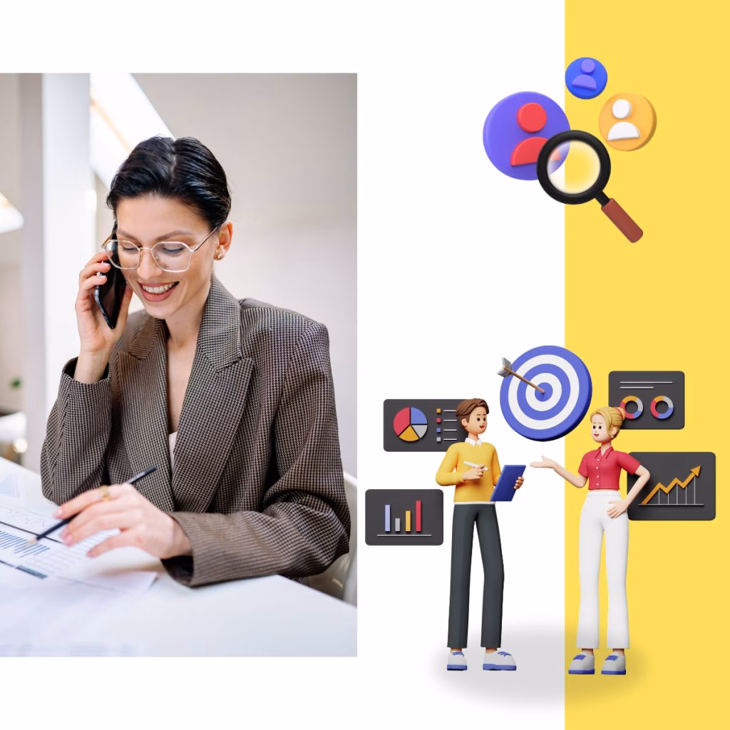 digital marketing assistant skills career scope