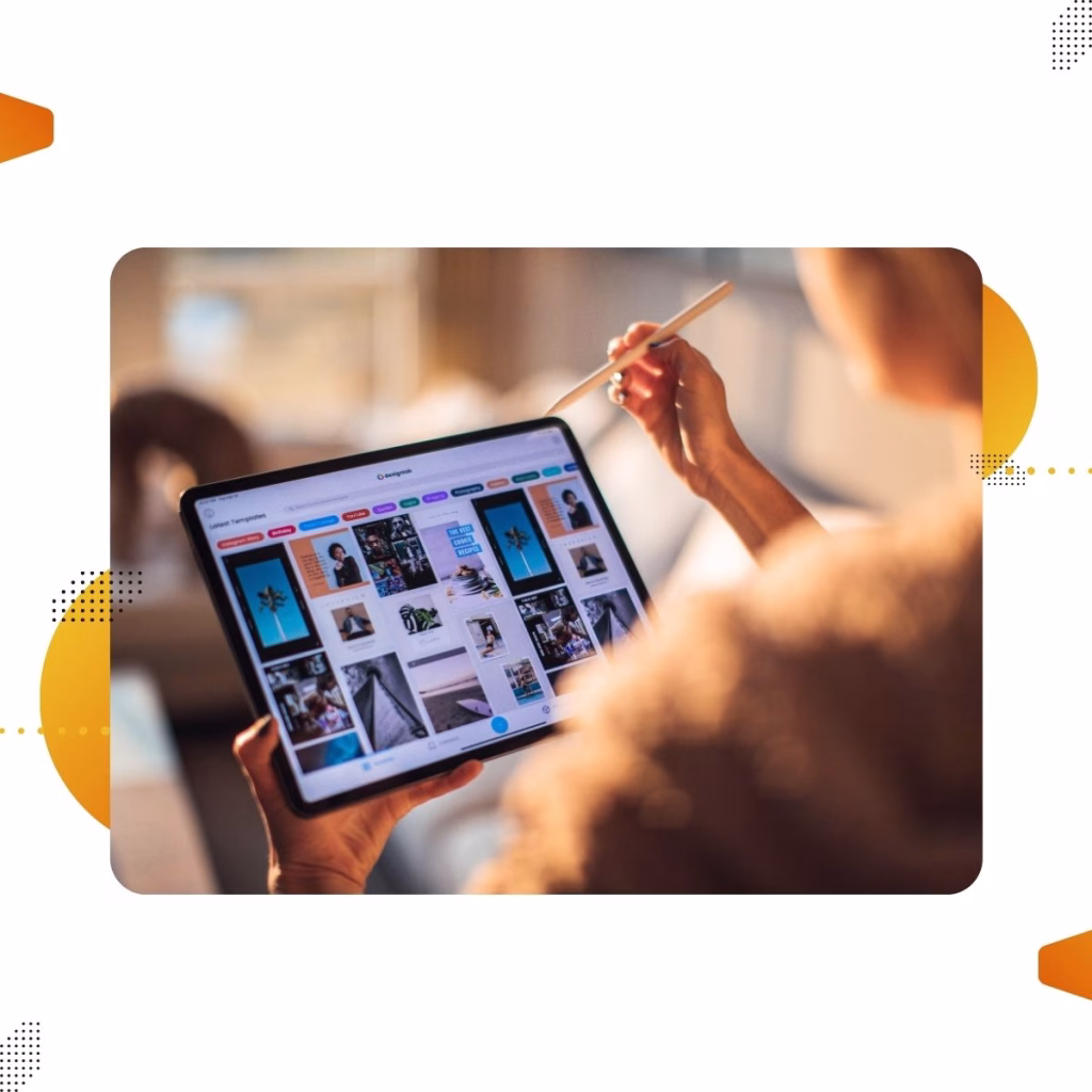 digital marketing assistant roles and tasks