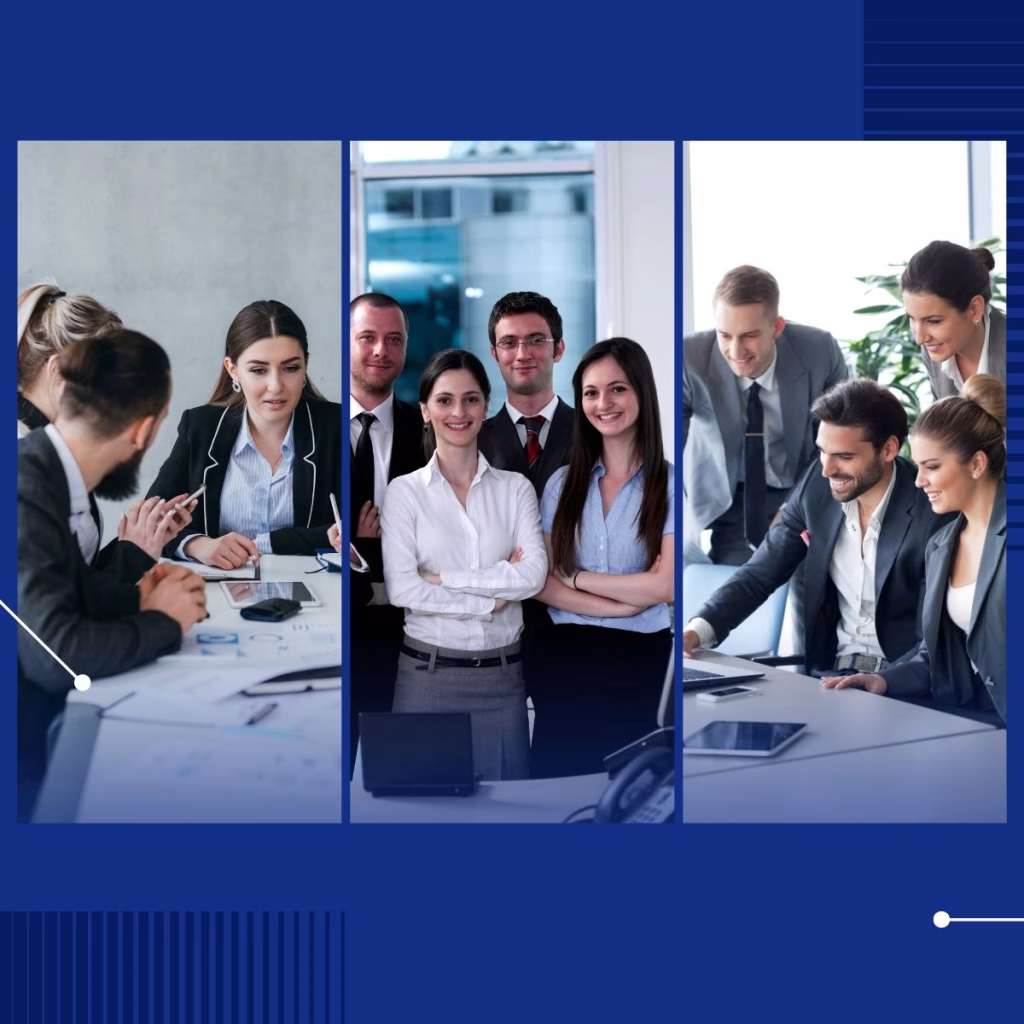 executive assistant roles responsibilities office support