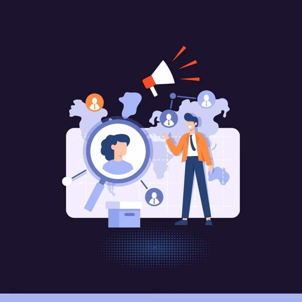 how to hire marketing assistant guide