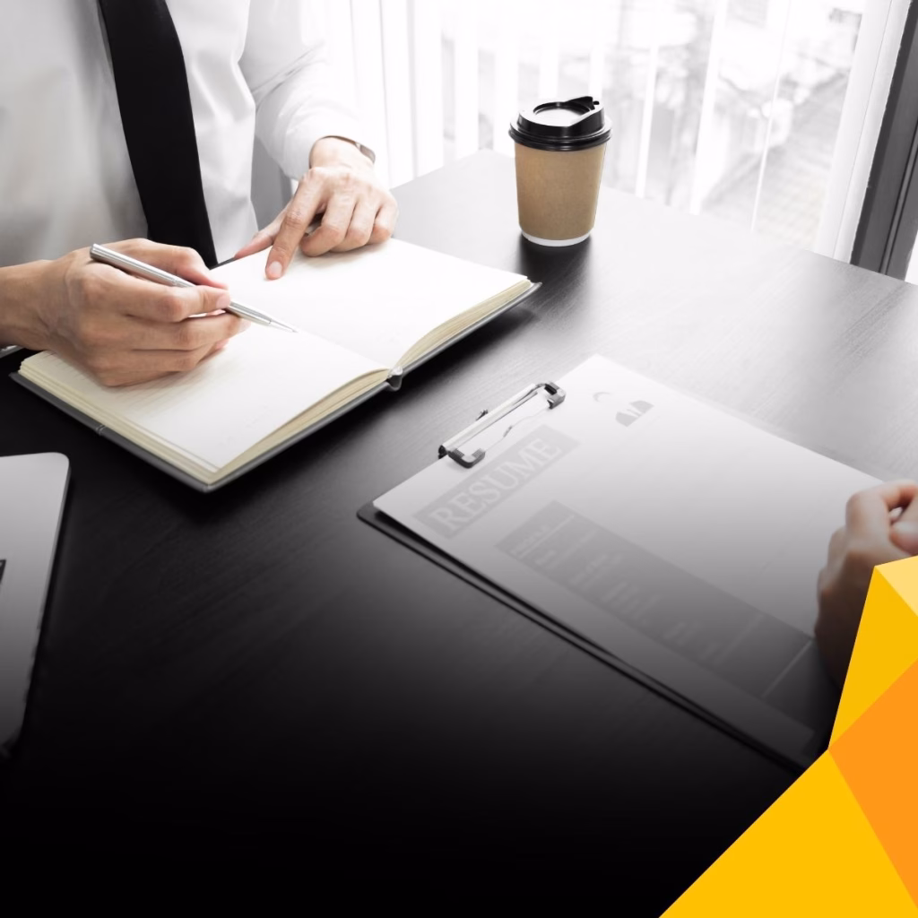 onshore vs offshore employees comparison