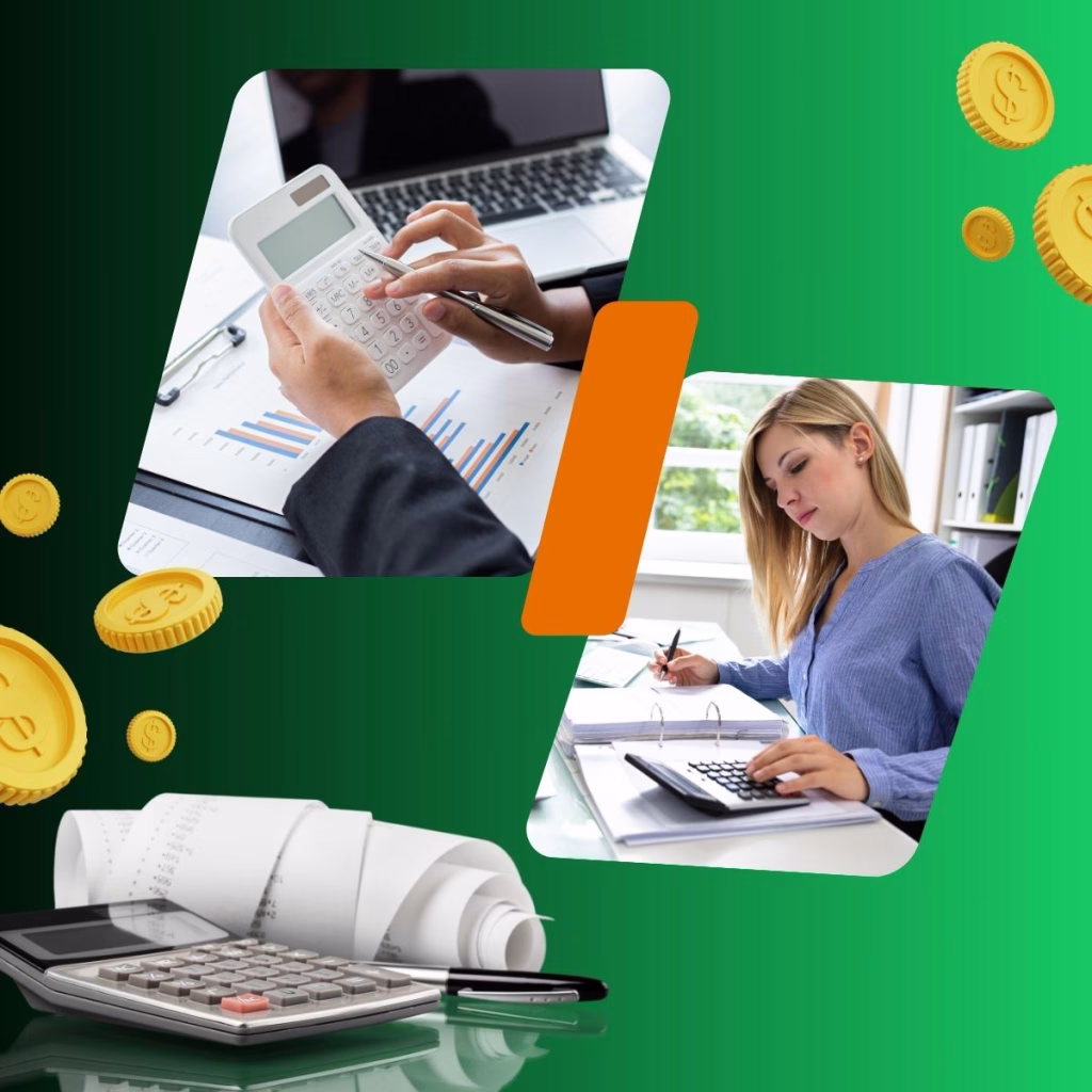 benefits of outsourcing payroll for small business