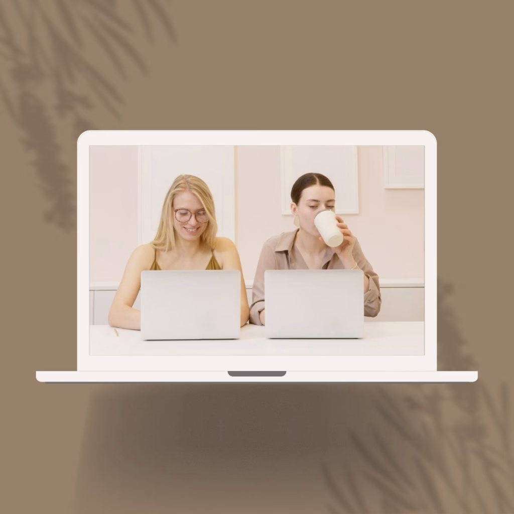 virtual assistant services tasks benefits costs