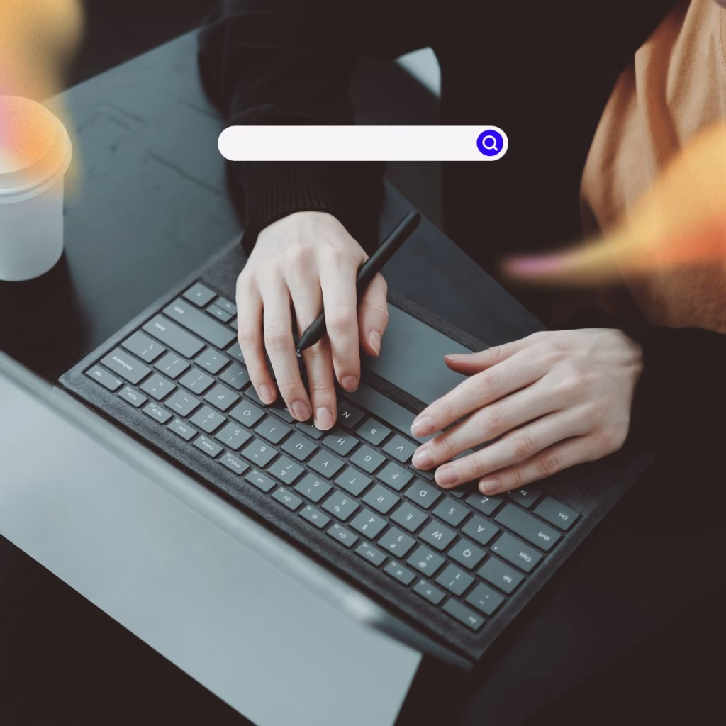 best websites to hire virtual assistant