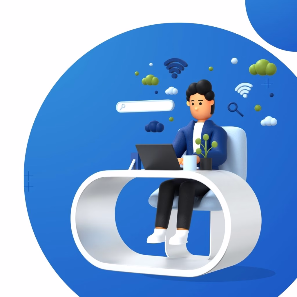 marketing assistant role in business growth