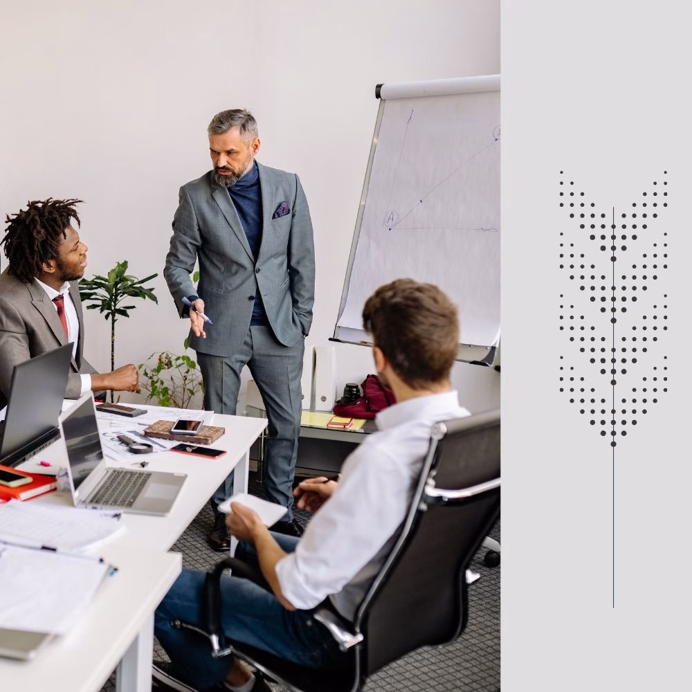 Workforce management techniques improving employee productivity through scheduling, analytics, training, and flexible work strategies