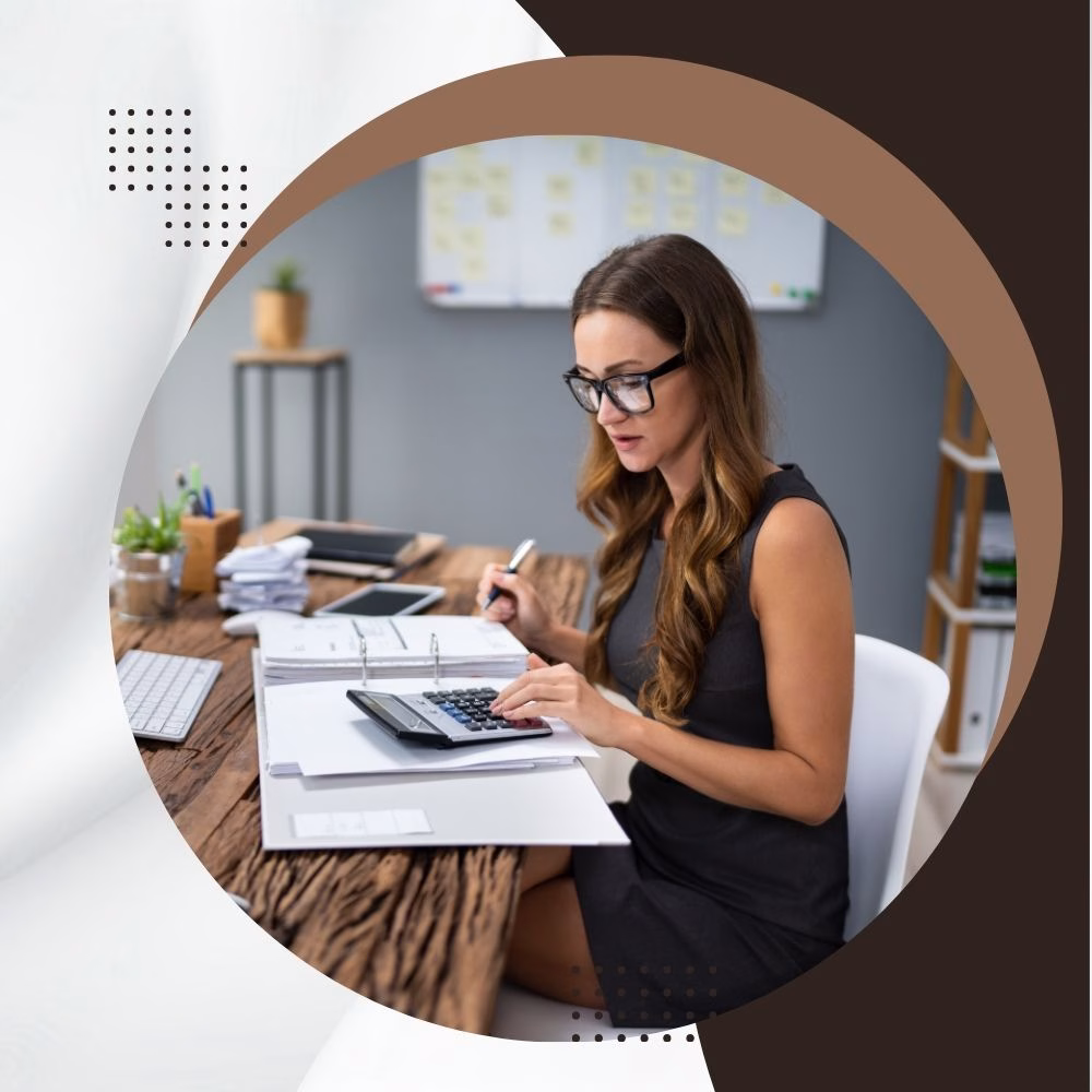 How to maintain books of accounts for small business with bookkeeping records, financial statements, and accounting tools