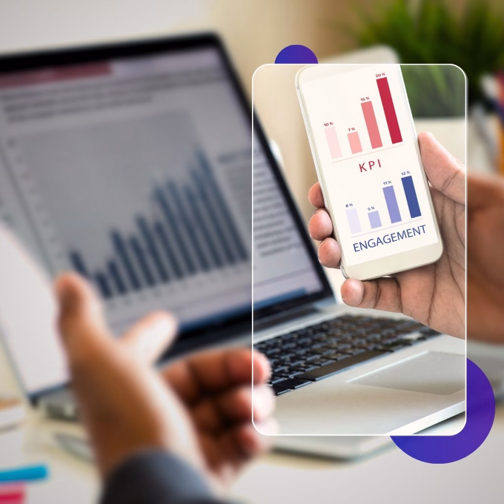 15 ways to improve employee productivity at work including time management, motivation, workplace environment, and performance strategies