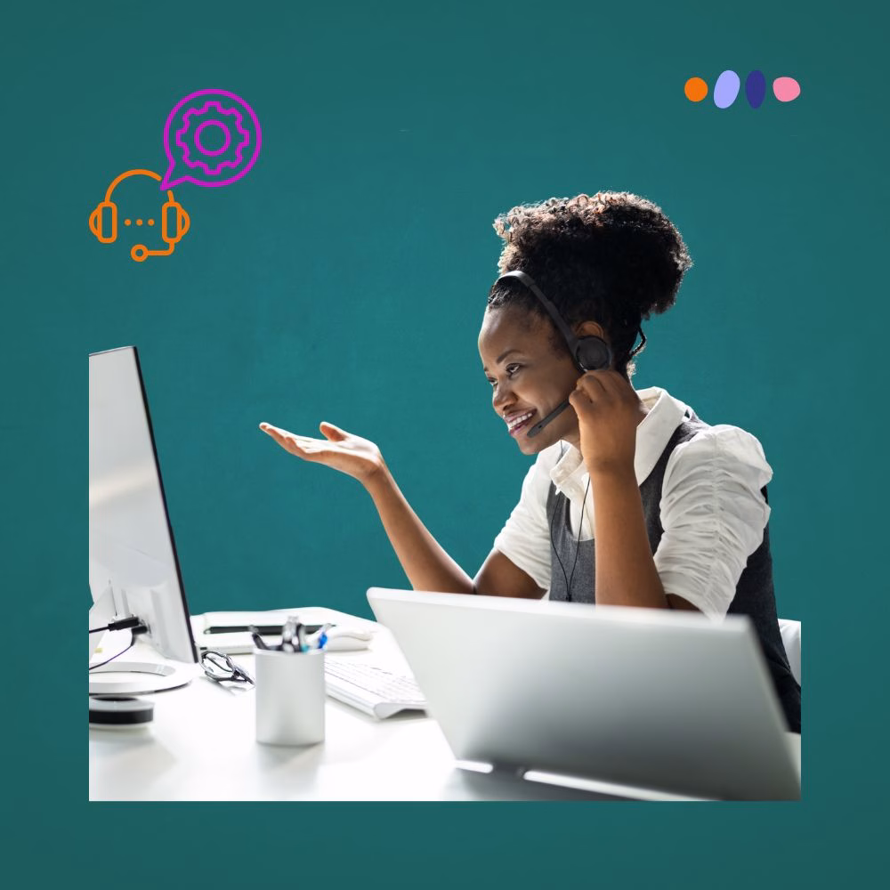 Twitter virtual assistant managing content scheduling, audience engagement, analytics tracking, and social media growth strategies.